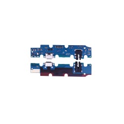 Charging Board Samsung Galaxy Tab A7 Lite/T220
